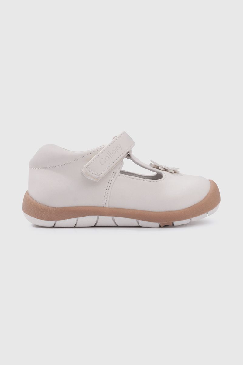 32040209v25-2