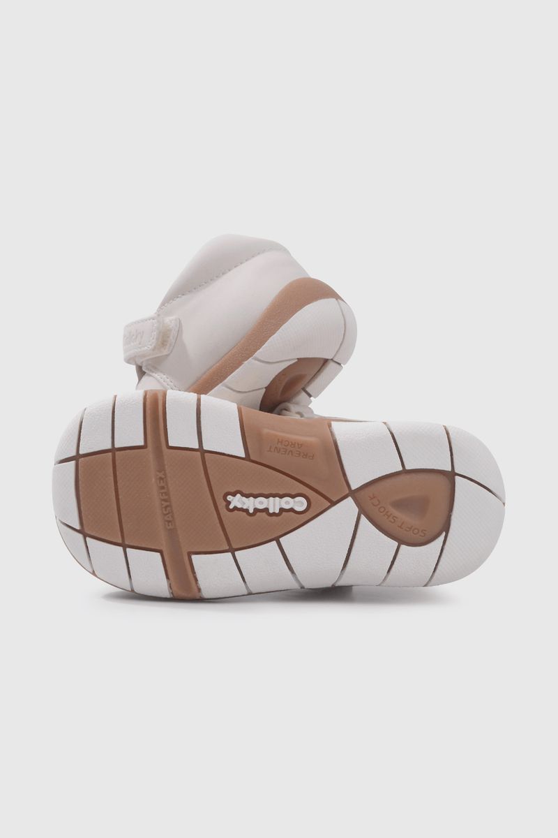 32040209v25-3