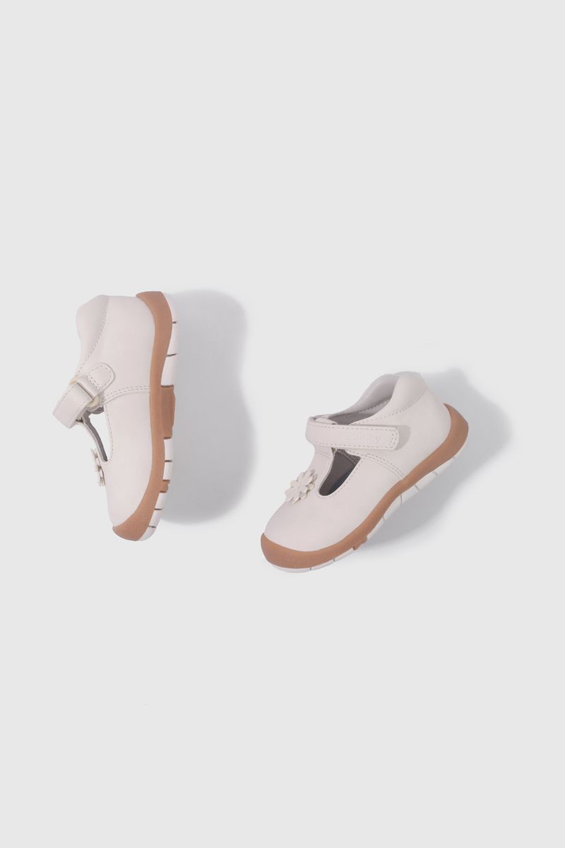 32040209v25-4