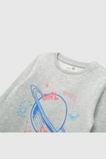 pjpo0611i24-4