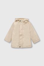 cqpy0433i25-1
