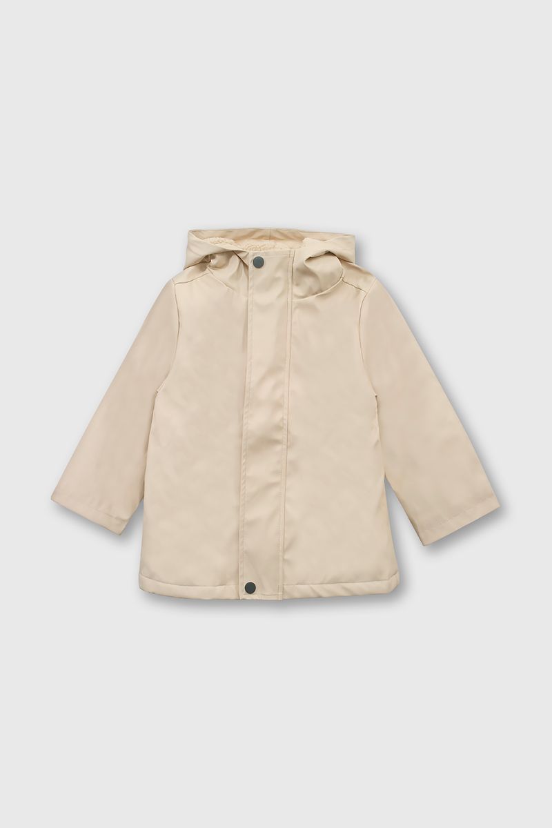 cqpy0433i25-1