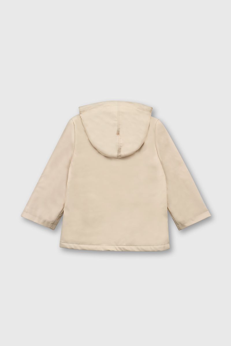 cqpy0433i25-2