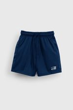 shpy0150i25-1
