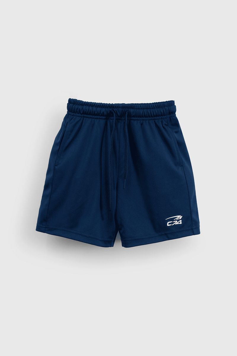 shpy0150i25-1