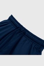 shpy0150i25-3