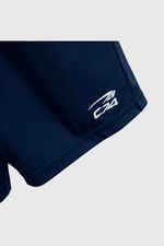 shpy0150i25-4