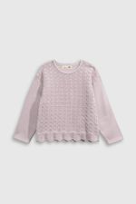 swla0415v25-1