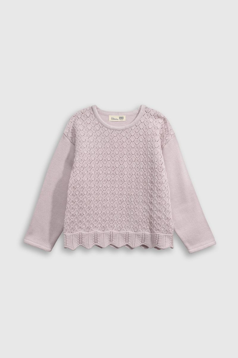 swla0415v25-1