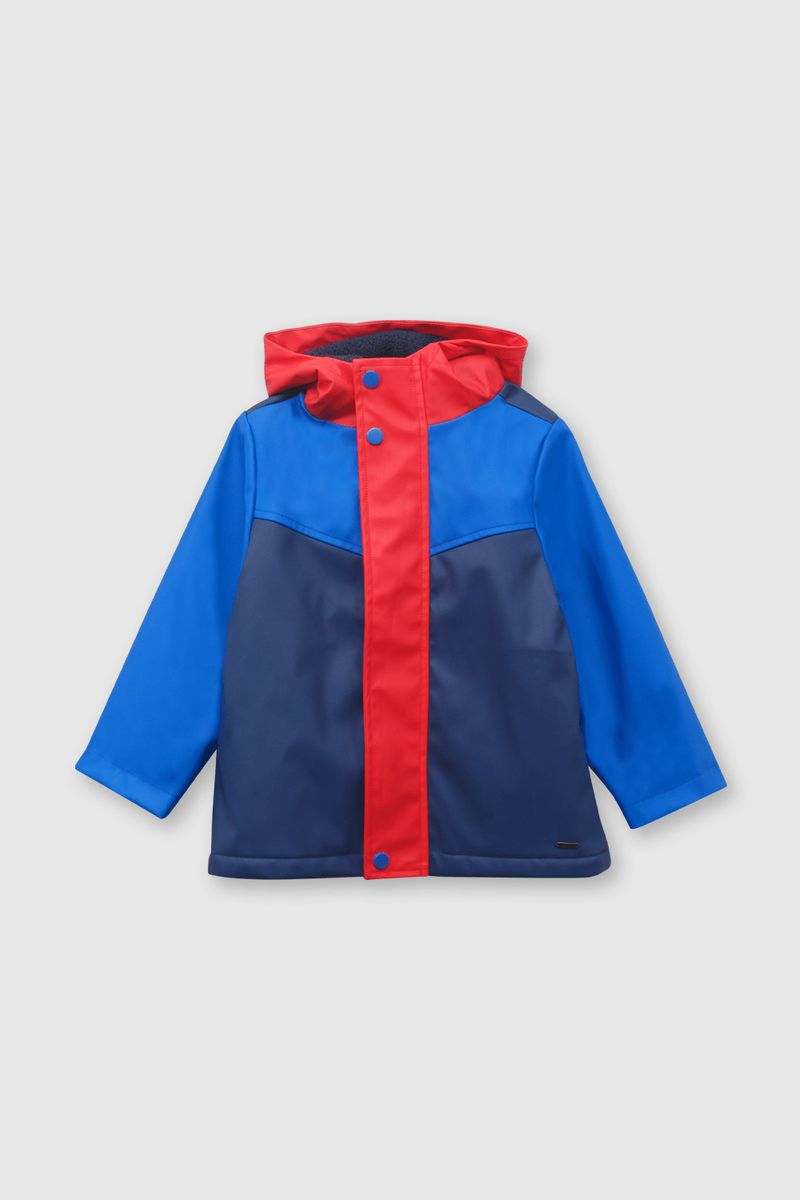 cqpy0750i24-1