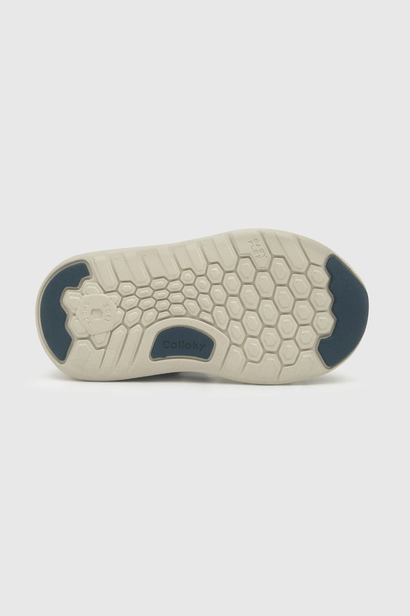 33010150v24-3
