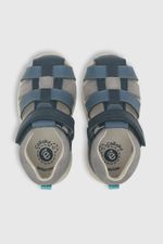 33010150v24-4