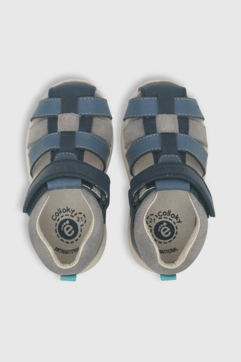 33010150v24-4
