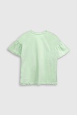 poje1497v25-2