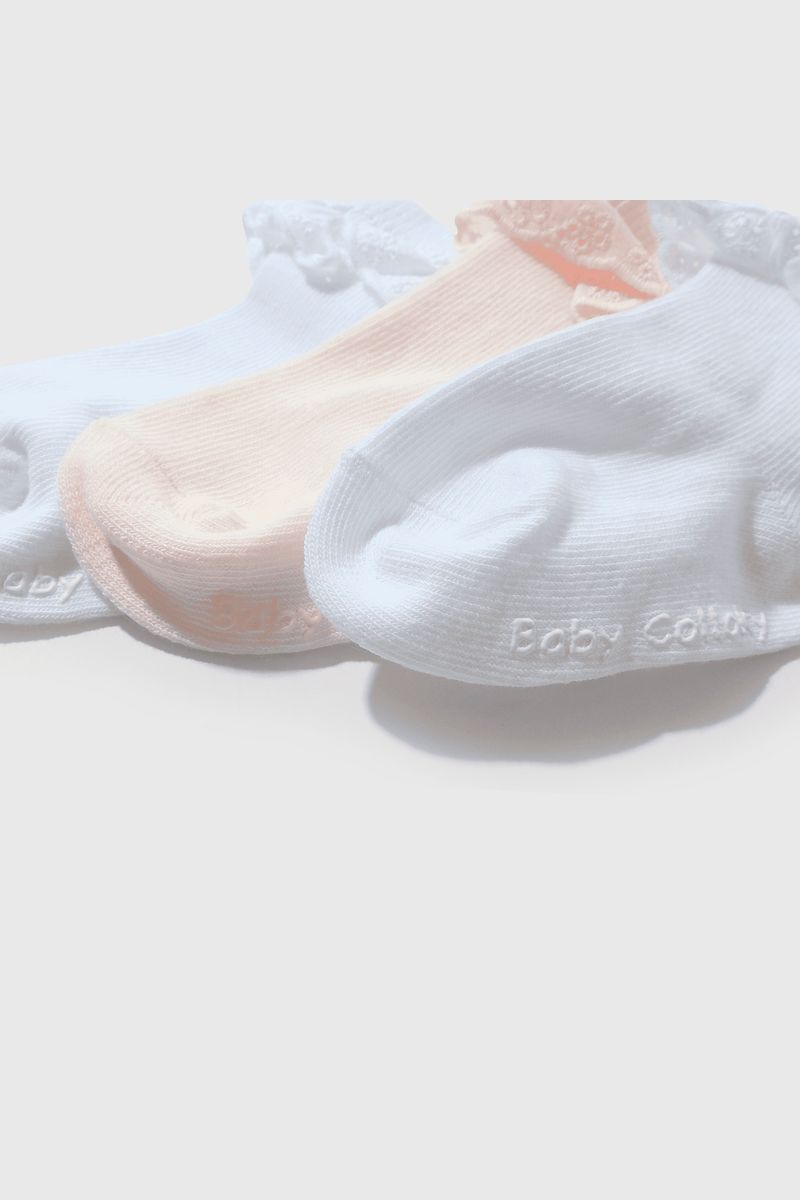 c2pe1810i25-3