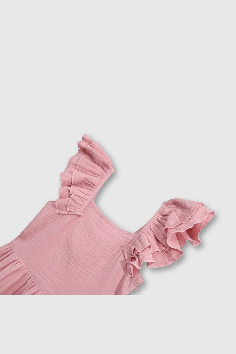 vebm0230v25-3