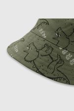 sogb0770v25-2