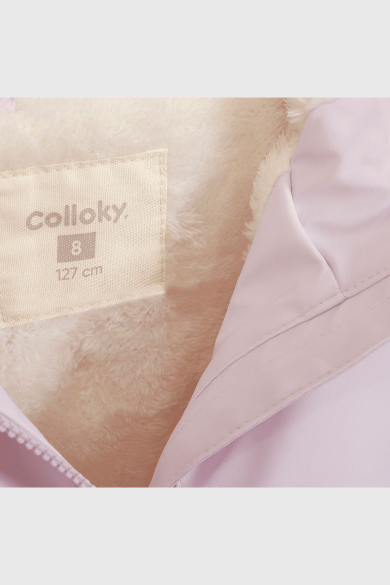cqpy3017i25-3