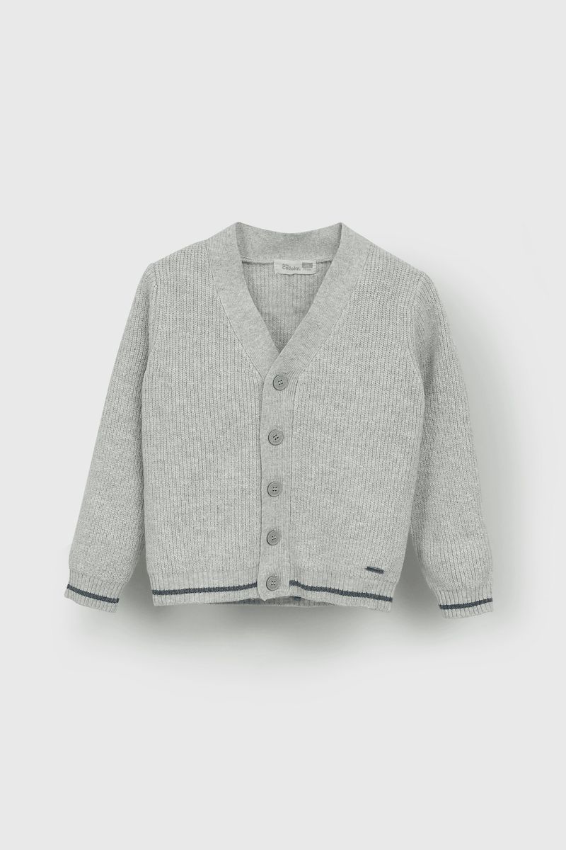 chla0106i25-1