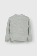 chla0106i25-2