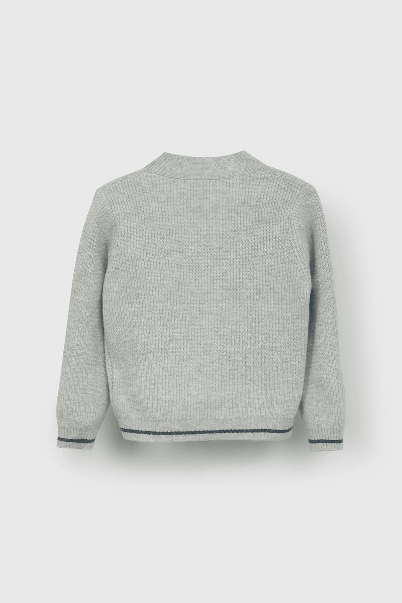 chla0106i25-2