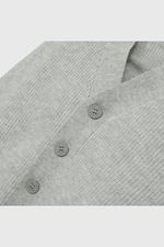 chla0106i25-3