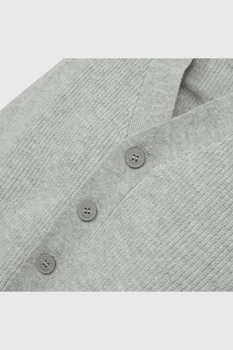 chla0106i25-3
