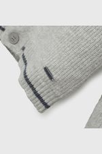 chla0106i25-4