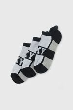 c1pe0501i25-1