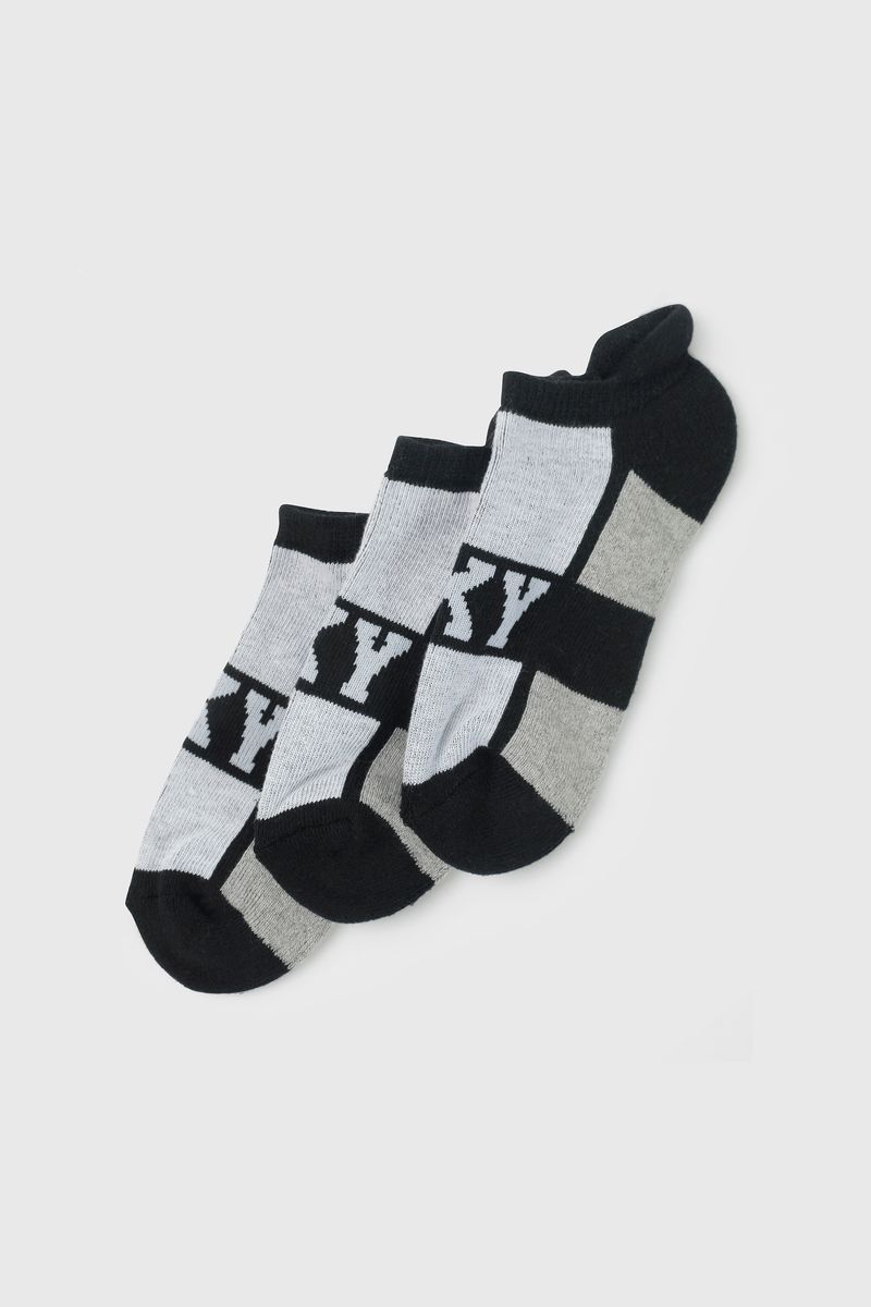 c1pe0501i25-1