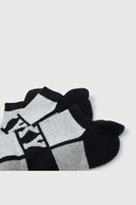 c1pe0501i25-3