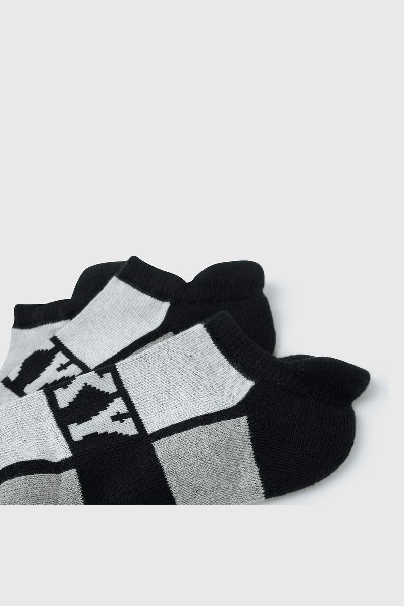 c1pe0501i25-3