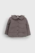 cqco0403i25-1