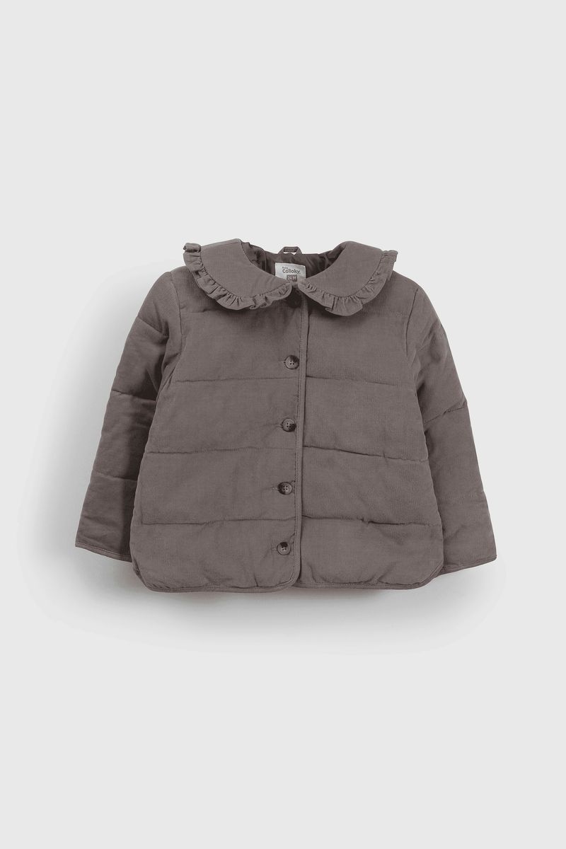cqco0403i25-1