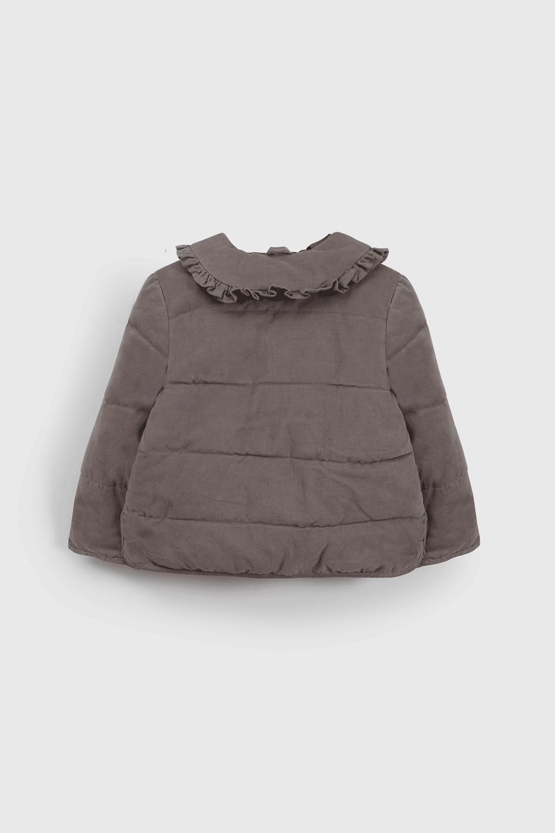 cqco0403i25-2