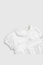 byvl0210v25-3