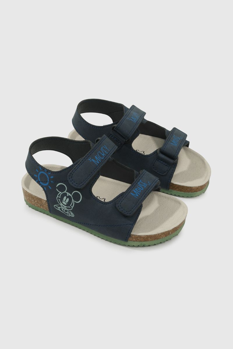43850250v25-1
