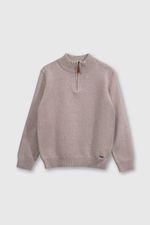 swla0166v25-1