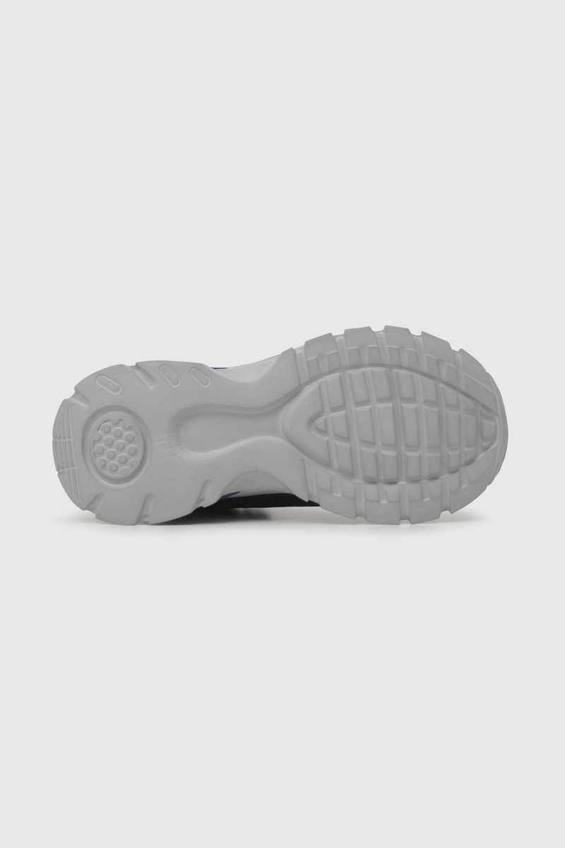57870350v24-3