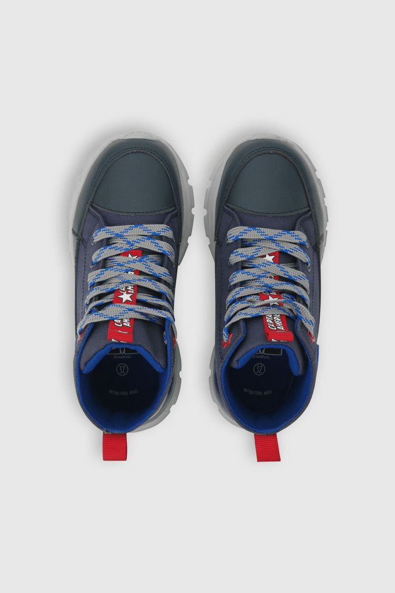 57870350v24-4