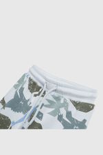 ptpo2340v25-3