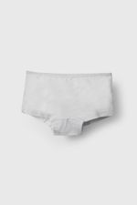 czsx0810i25-3