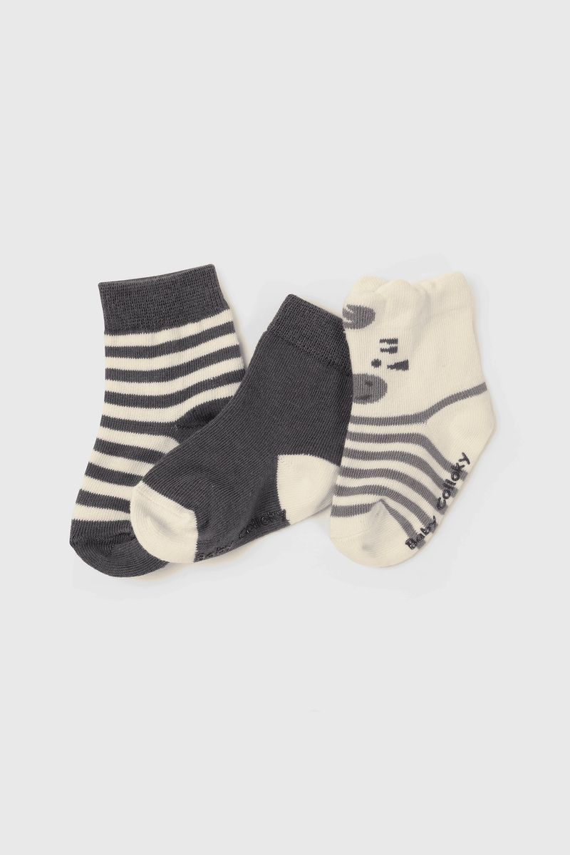 c2pe2102i25-2