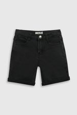 bdpo0702v25-1