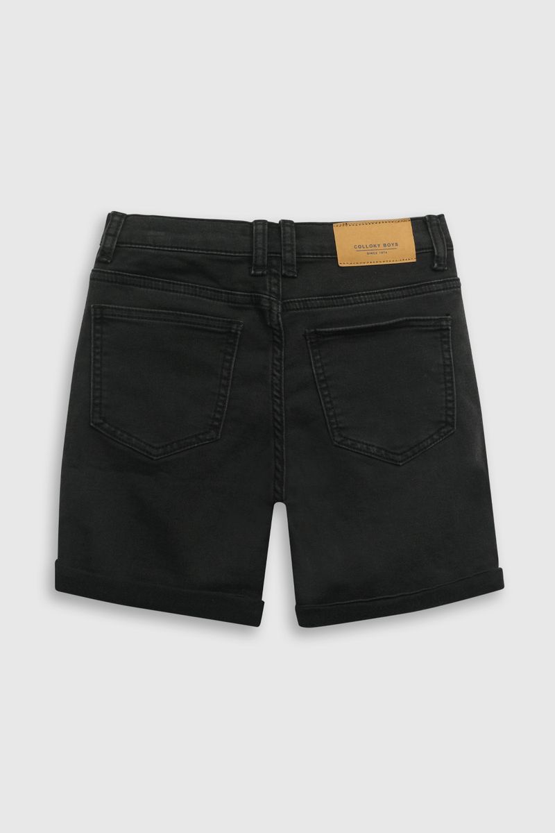 bdpo0702v25-2