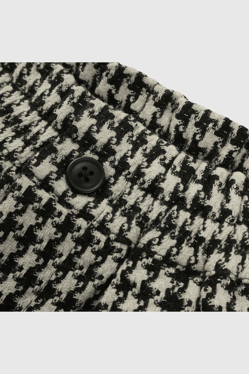 shpa0401i25-3