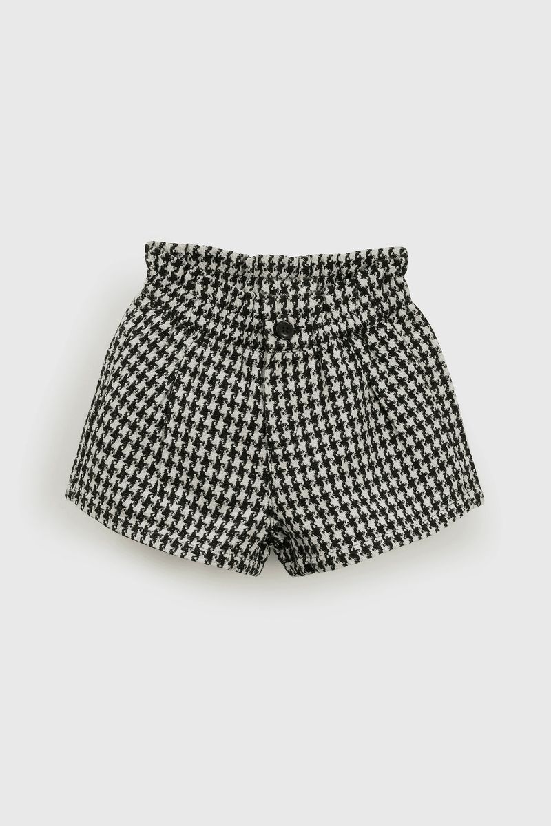 shpa0401i25-1