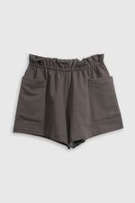 shpo2603v25-1