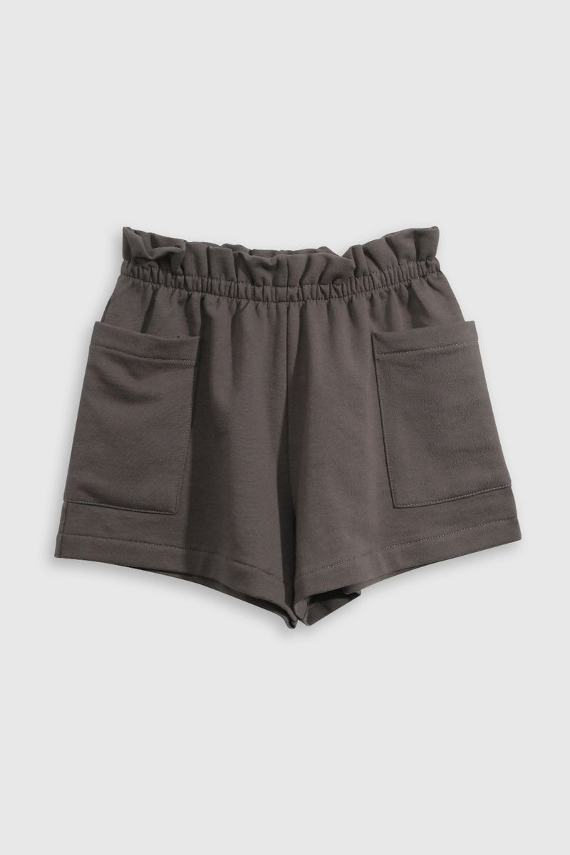 shpo2603v25-1