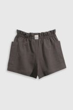 shpo2603v25-2